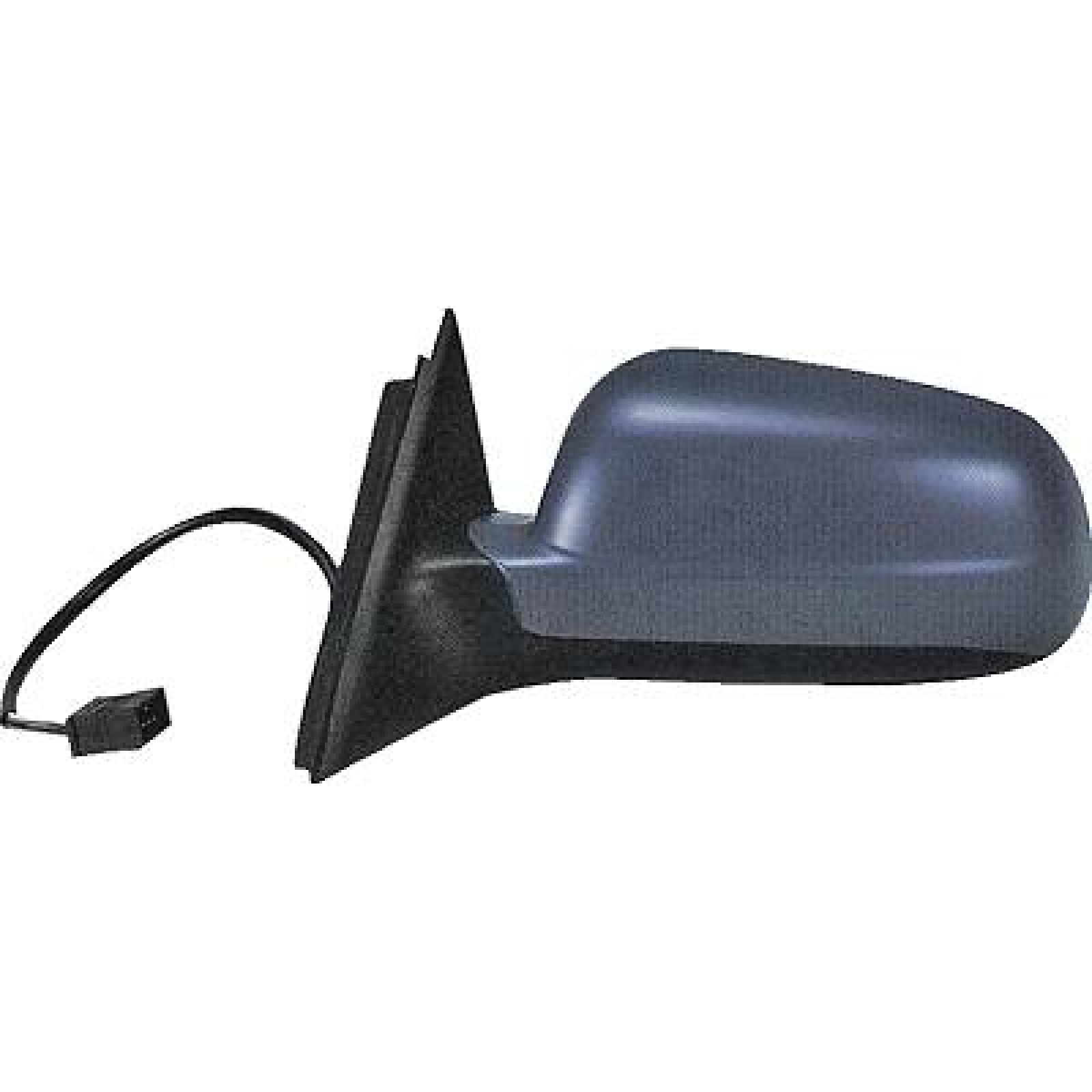 Retrovisor exterior Esquerdo para Skoda Superb 02-08