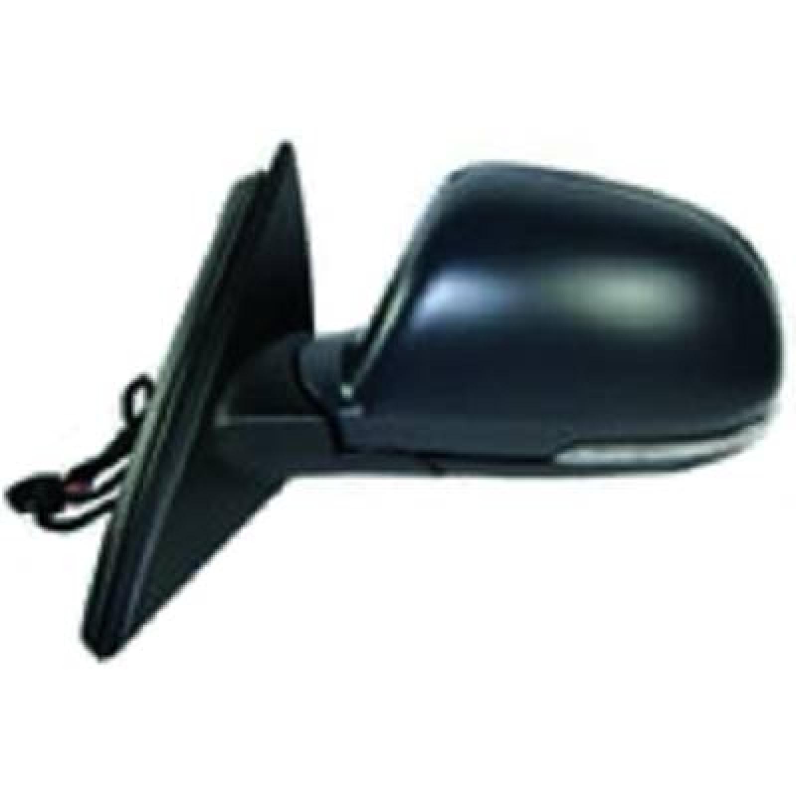 Retrovisor exterior Direito para Skoda Superb 08-12