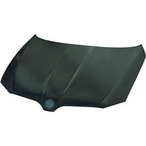 Capot do motor para Skoda Superb 13-15