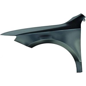 Guarda-lamas Dianteiro Direito para Skoda Superb 13-15