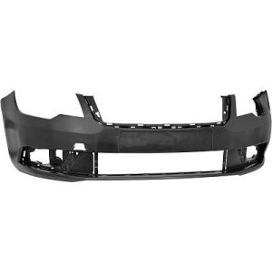 Pára-choques Dianteiro para Skoda Superb 13-15