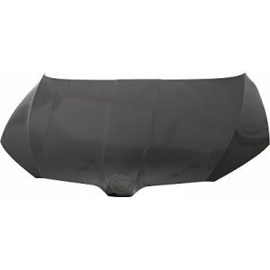 Capot do motor para Skoda Superb Berlina/Carrinha 20->>
