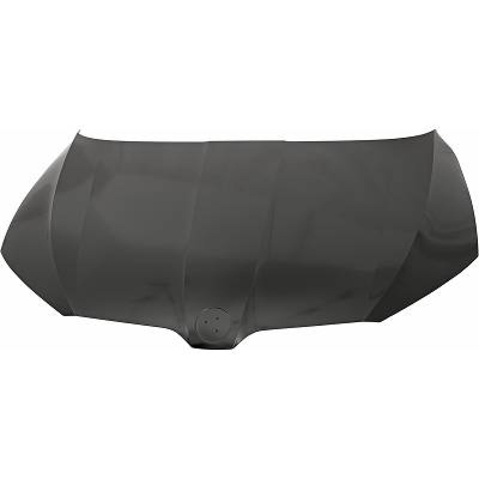 Capot do motor para Skoda Superb Berlina/Carrinha 20->>