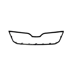Rebordo, grelha de radiador para Skoda Superb Berlina/Carrinha 15-19