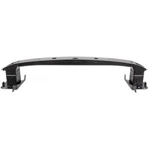 Amortecedor de choques Dianteiro para Skoda Superb Berlina/Carrinha 15-19