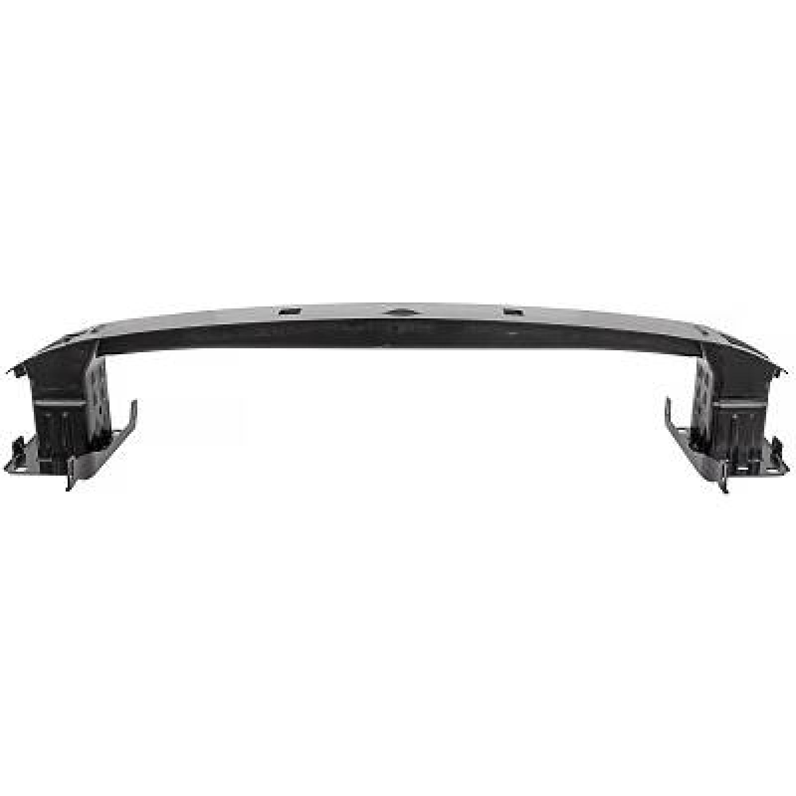 Amortecedor de choques Dianteiro para Skoda Superb Berlina/Carrinha 15-19