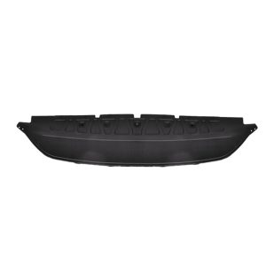Spoiler Dianteiro para Skoda Superb Berlina/Carrinha 15-19