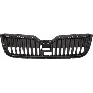 Grelha de radiador para Skoda Superb Berlina/Carrinha 15-19