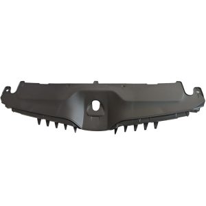 Suporte, grelha do radiador Dianteiro para Skoda Superb Berlina/Carrinha 20->>