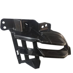 Suporte, grelha do radiador Direito para Skoda Superb Berlina/Carrinha 20->>