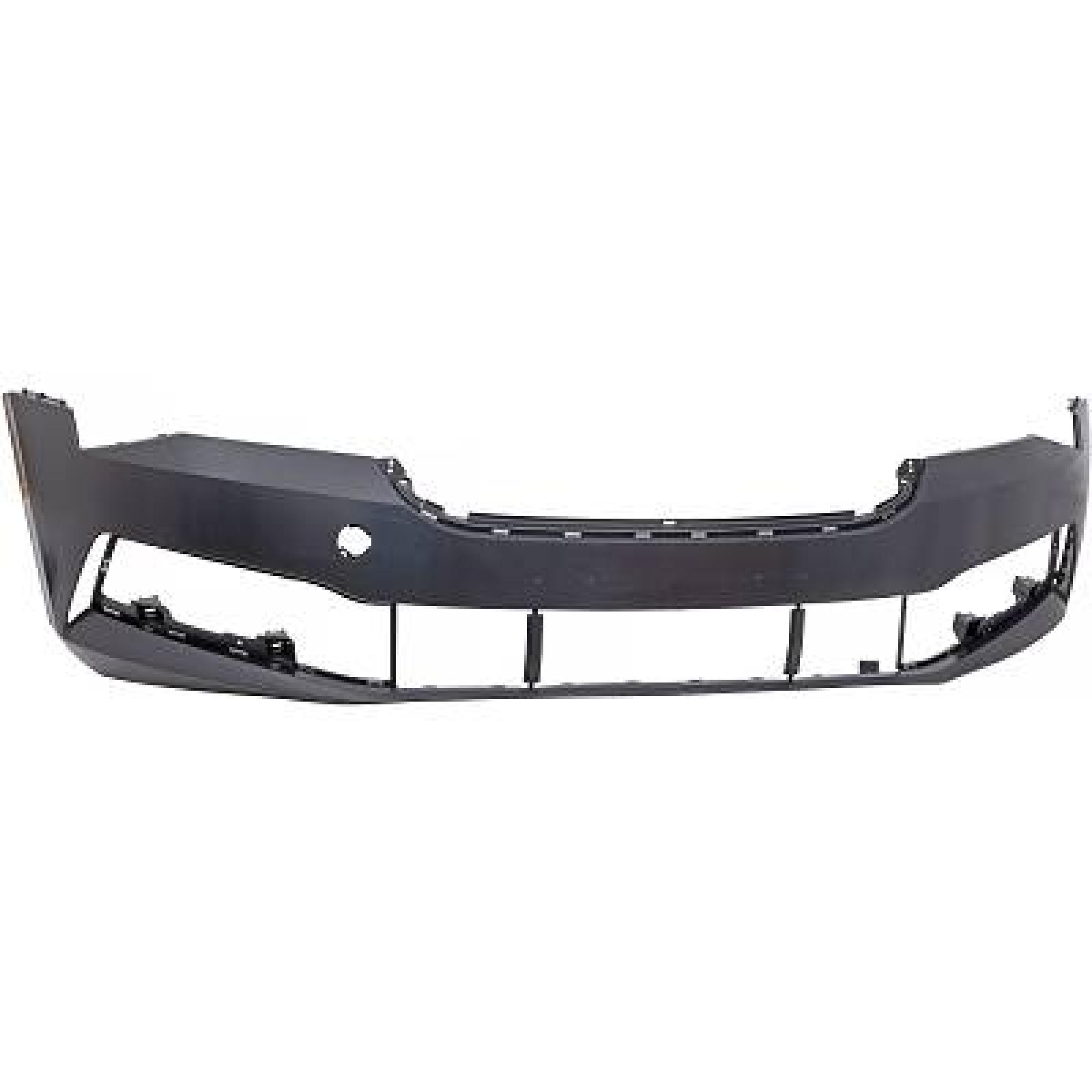 Pára-choques Dianteiro para Skoda Superb Berlina/Carrinha 15-19