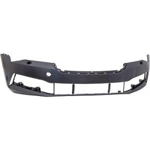 Pára-choques Dianteiro para Skoda Superb Berlina/Carrinha 15-19