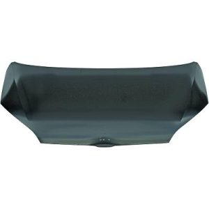 Capot do motor para Skoda Citigo 11-17