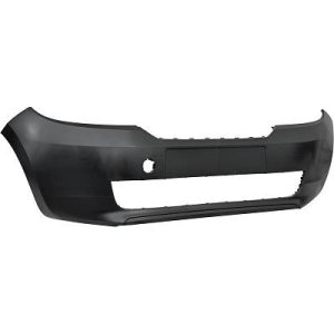Pára-choques Dianteiro para Skoda Citigo 11-17