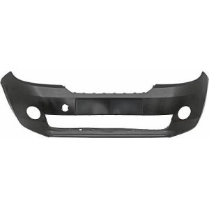 Pára-choques Dianteiro para Skoda Citigo 11-17