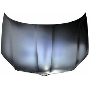 Capot do motor para Skoda Yeti 09-13