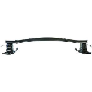 Suporte, pára-choques Dianteiro para Skoda Yeti 09-13