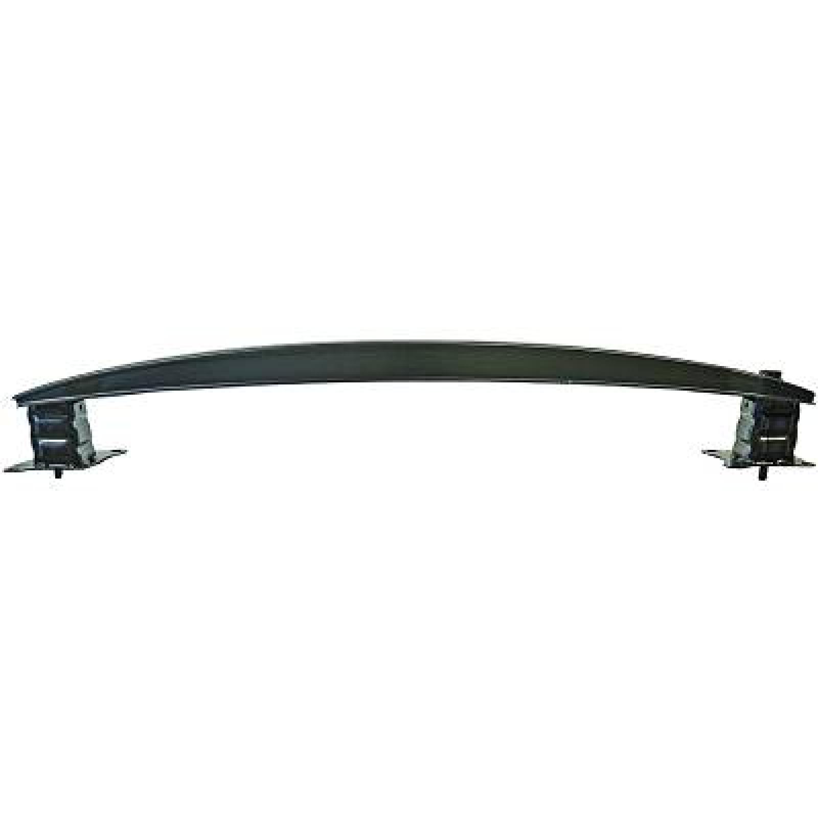 Suporte, pára-choques Traseiro para Skoda Yeti 09-13