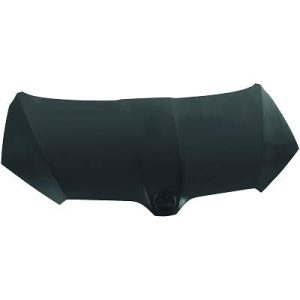 Capot do motor para Skoda Yeti 14->>