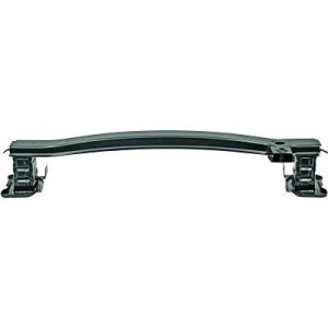 Amortecedor de choques Dianteiro para Skoda Yeti 14->>