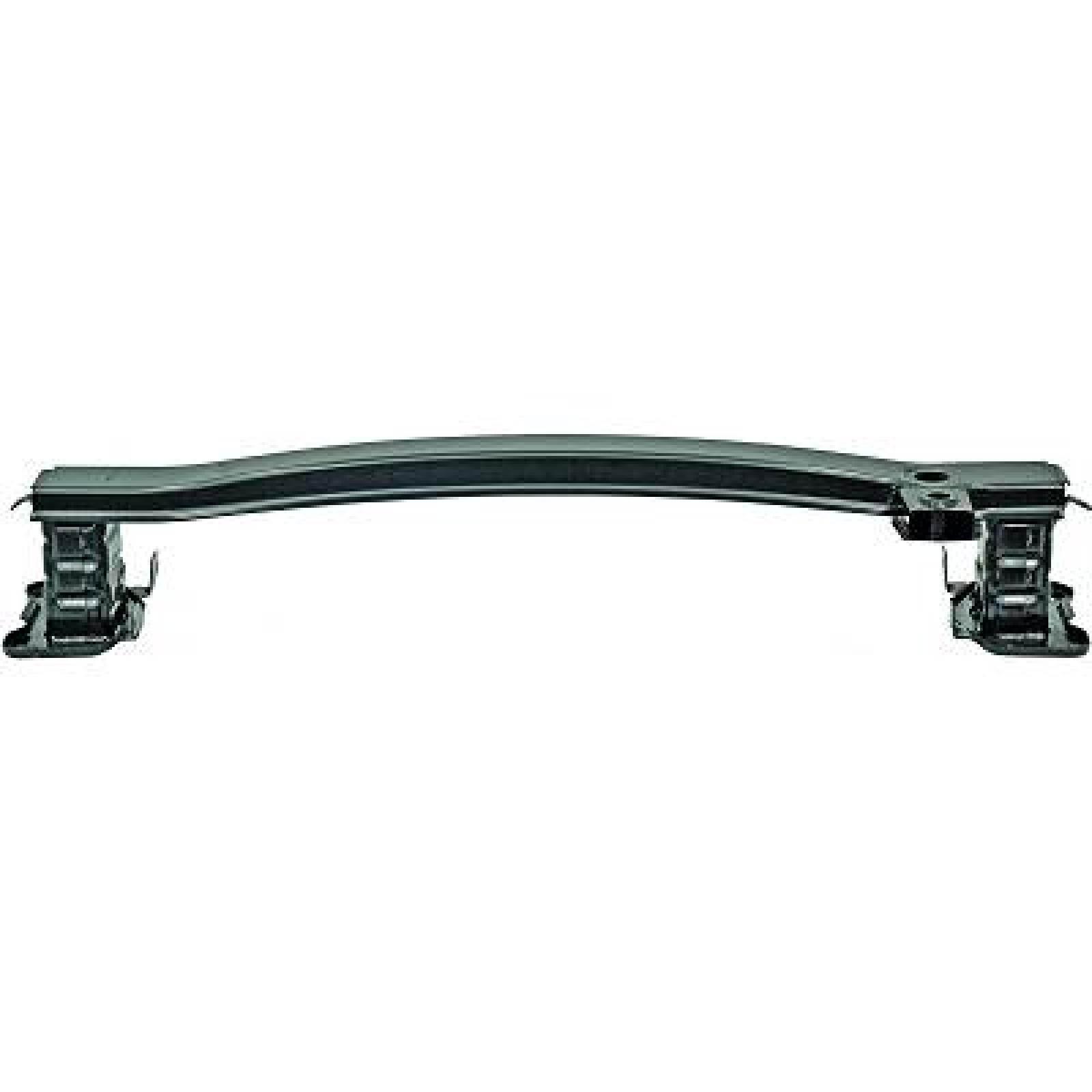 Amortecedor de choques Dianteiro para Skoda Yeti 14->>