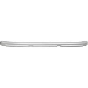 Spoiler Dianteiro para Skoda Yeti 14->>