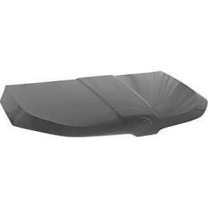 Capot do motor para Skoda Karoq 18->>