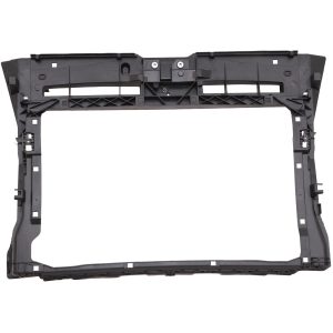 Revestimento dianteiro para Skoda Karoq 18->>