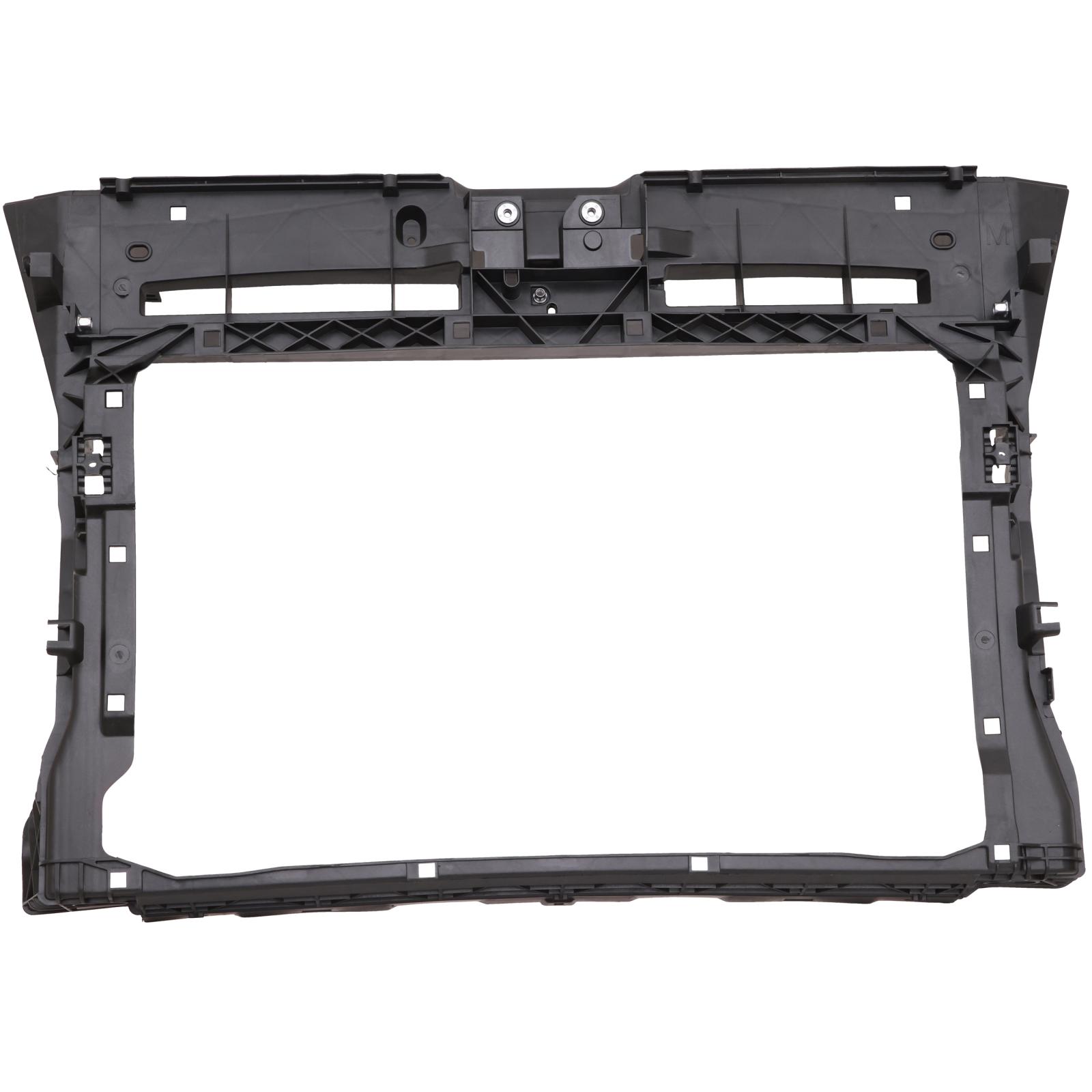 Revestimento dianteiro para Skoda Karoq 18->>