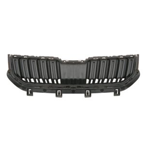 Grelha de radiador para Skoda Karoq 18->>