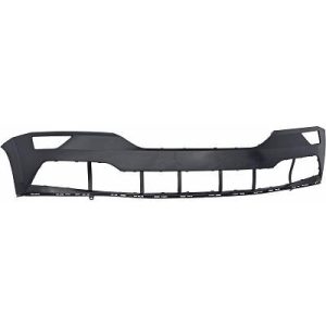 Pára-choques Dianteiro para Skoda Karoq 18->>