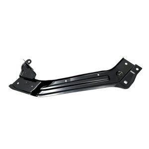 Fixação de farol Esquerdo para Skoda Karoq 18->>