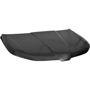 Capot do motor para Skoda Kodiaq 17->>