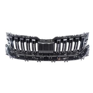 Grelha de radiador para Skoda Kodiaq 17->>