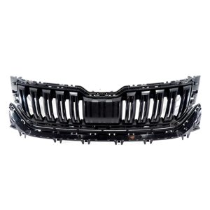 Grelha de radiador para Skoda Kodiaq 17->>