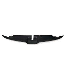 Suporte, grelha do radiador Dianteiro para Skoda Kodiaq 17->>