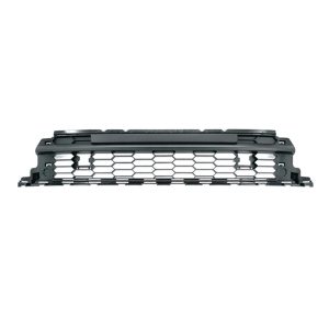 Grelha de ventilador, pára-choques Dianteiro para Skoda Kodiaq 17->>