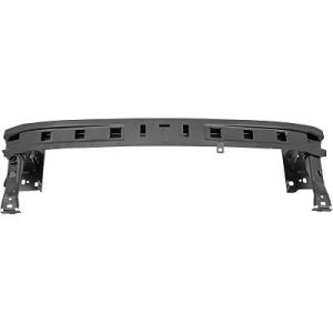Amortecedor de choques Dianteiro para Skoda Kodiaq 21->>