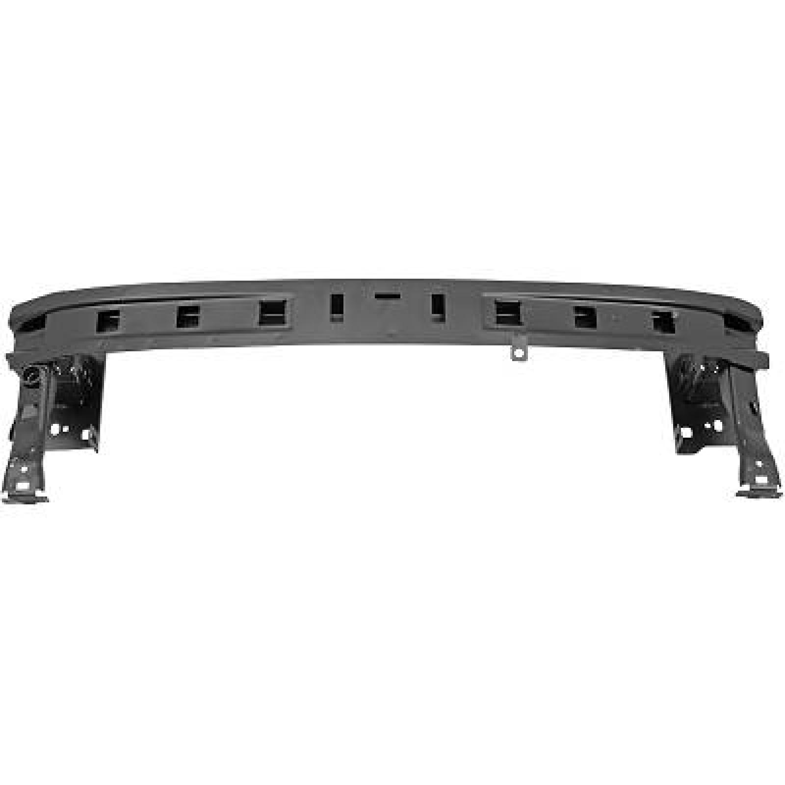 Amortecedor de choques Dianteiro para Skoda Kodiaq 17->>