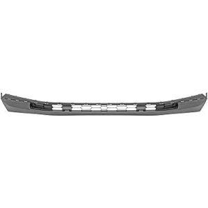 Pára-choques Dianteiro para Skoda Kodiaq 17->>