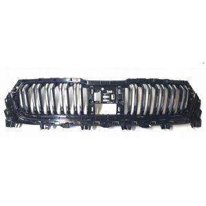 Grelha de radiador para Skoda Kodiaq 21->>