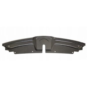 Suporte, grelha do radiador Dianteiro para Skoda Kodiaq 21->>
