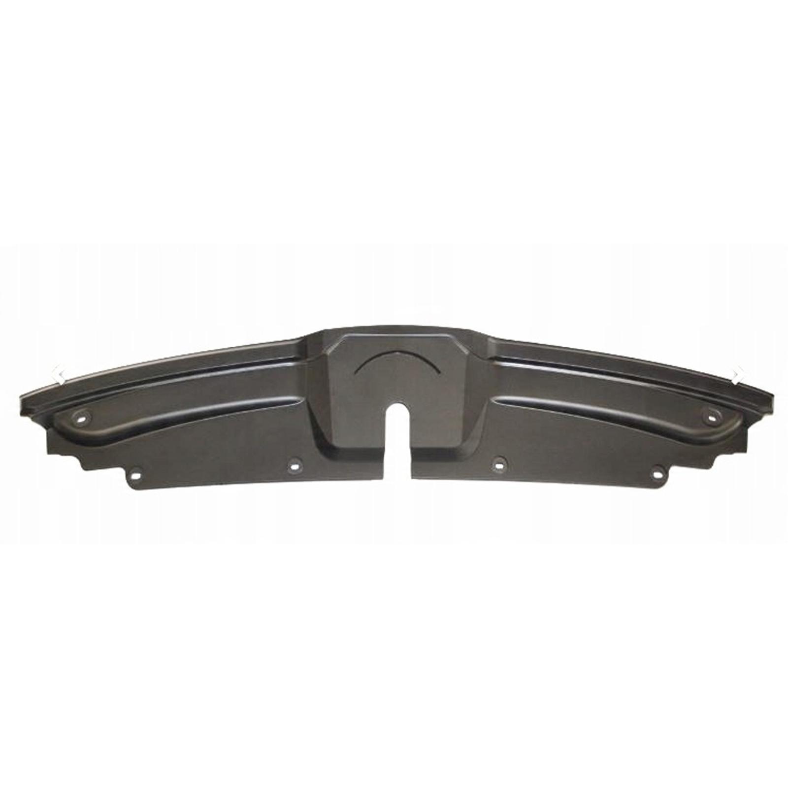 Suporte, grelha do radiador Dianteiro para Skoda Kodiaq 21->>