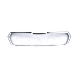 Rebordo, grelha de radiador para Skoda Kodiaq 21->>