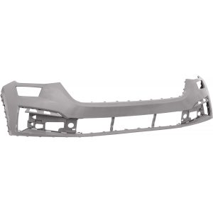 Pára-choques Dianteiro para Skoda Kodiaq 21->>