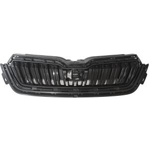 Grelha de radiador para Skoda Kamiq 20>>