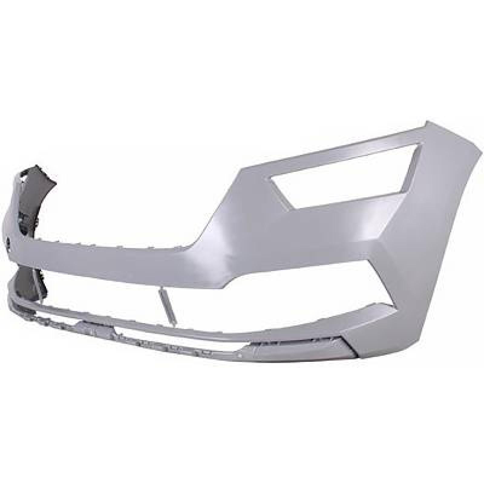 Pára-choques Dianteiro para Skoda Kamiq 20>>