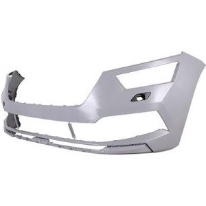 Pára-choques Dianteiro para Skoda Kamiq 20>>