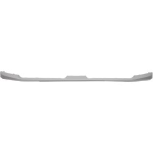 Spoiler Dianteiro para Skoda Kamiq 20>>