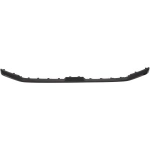 Spoiler Dianteiro para Skoda Kamiq 20>>